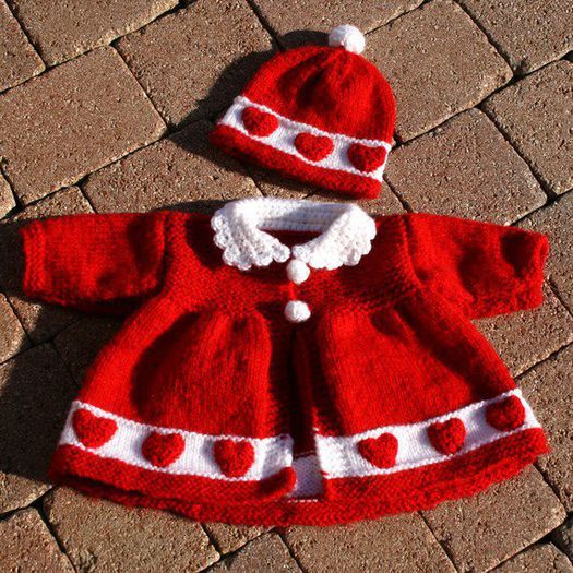 46386_453070088092238_2059310024_n