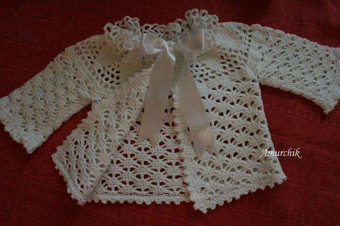 60163_363726683709211_1409735991_n