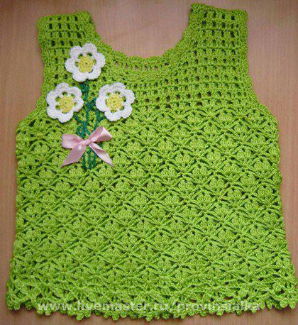 60238_363726737042539_297331899_n