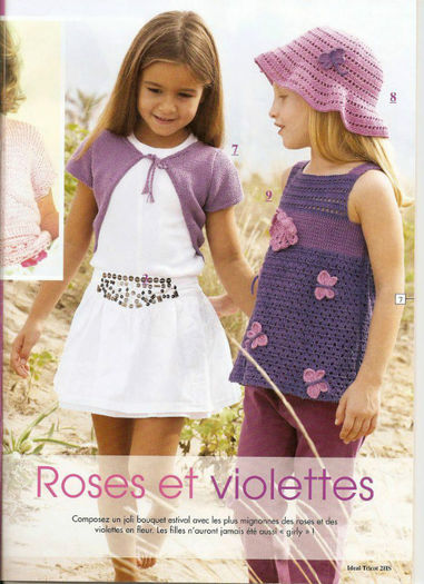 62106_445380905527823_1954820182_n