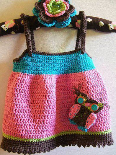 64051_448034791929101_1015283054_n