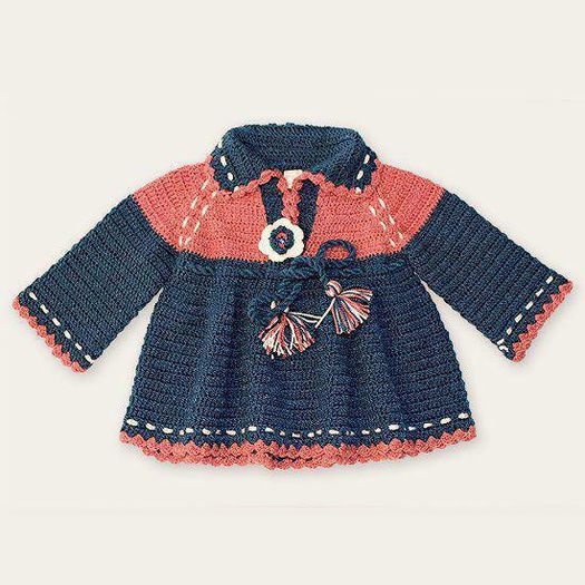 65820_455275284538385_1425468320_n