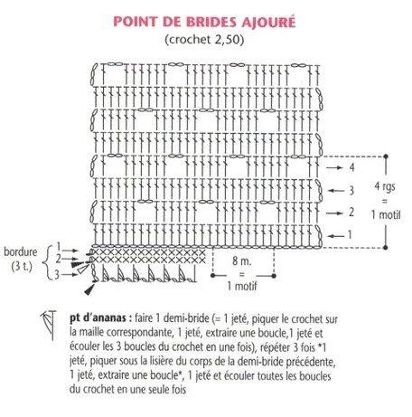 68771_363727073709172_1842298181_n