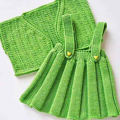 73657_447533465312567_1286173307_n