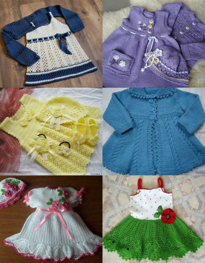 150692_445378468861400_441912561_n