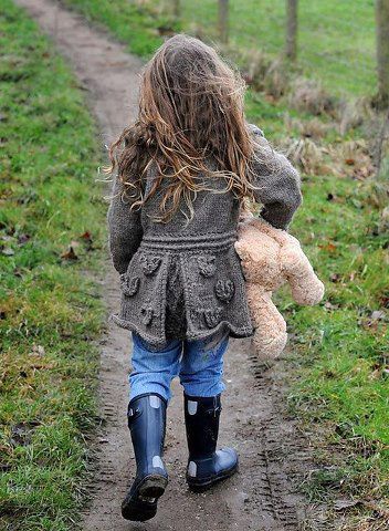 154790_445376388861608_514752838_n