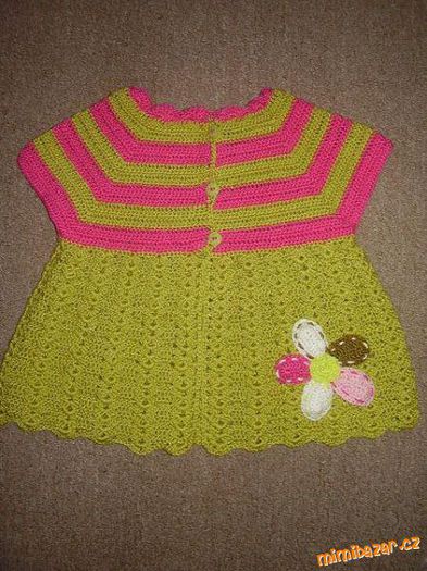 198509_363727373709142_1853906936_n