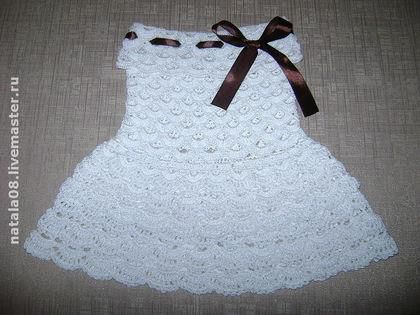 207756_448691048530142_1550769518_n