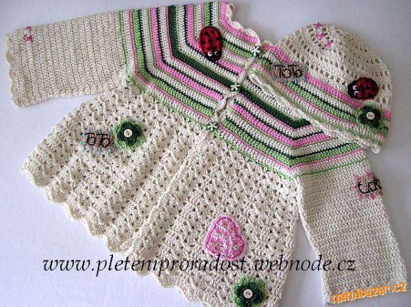 223133_363727303709149_1647231747_n