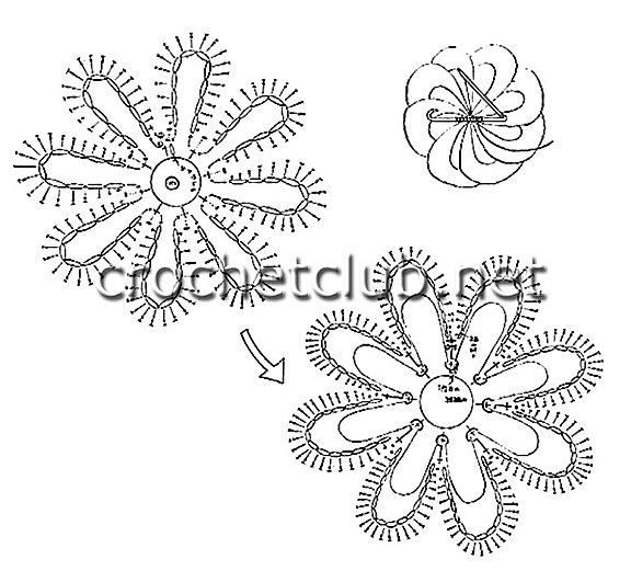 229241_363726857042527_1148290919_n