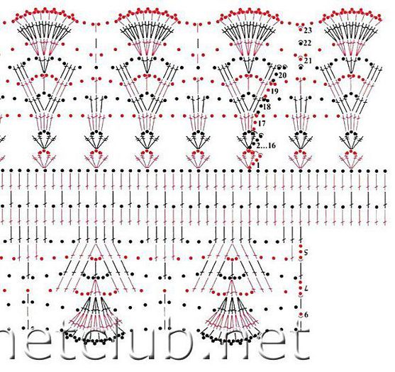 251006_363726887042524_1168617211_n