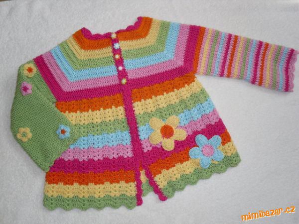 252437_363727387042474_1895526270_n