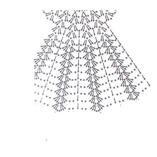 267348_363726960375850_386500393_n