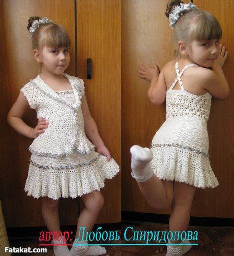 295169_448691095196804_854599794_n