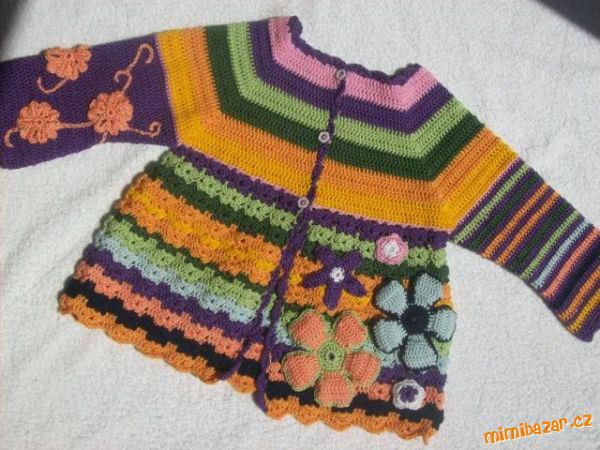 296345_363727363709143_1274354262_n - Pentru copii