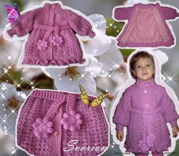 298611_257948967573573_157485254286612_666798_1889194185_n