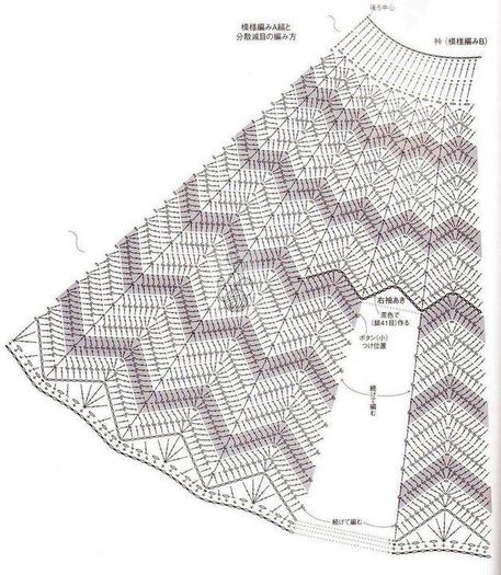 301441_363726710375875_1758684199_n