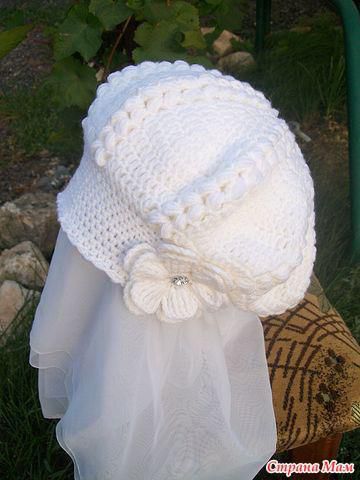 304005_257948514240285_157485254286612_666774_1198238915_n