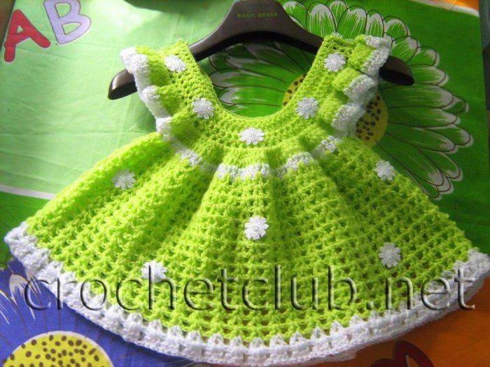 306644_332648033467778_1357329892_n