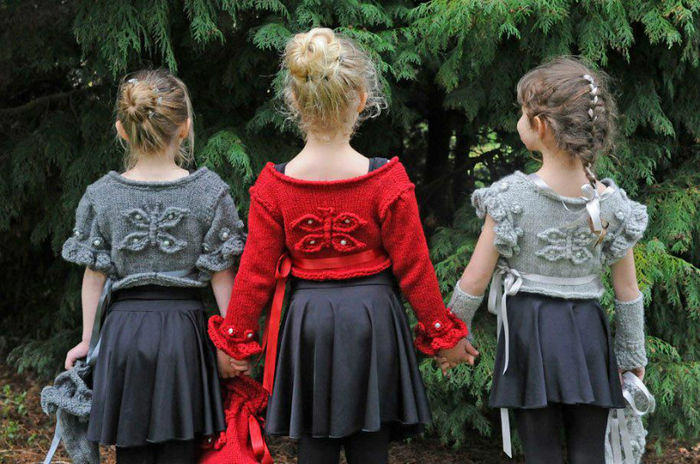 312374_453070201425560_771491441_n