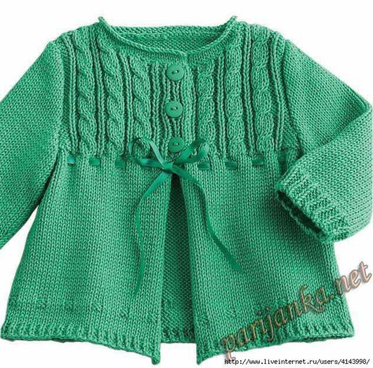 318029_455275197871727_382816799_n