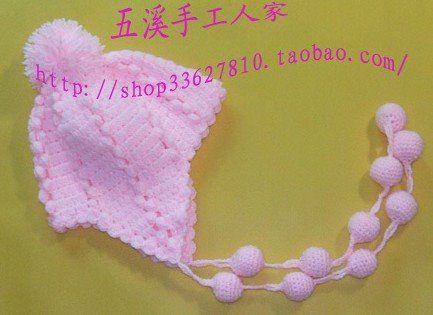 320230_257948724240264_157485254286612_666787_1775882732_n