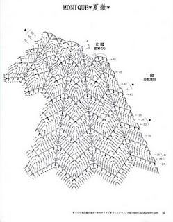 377279_363727440375802_2125795073_n