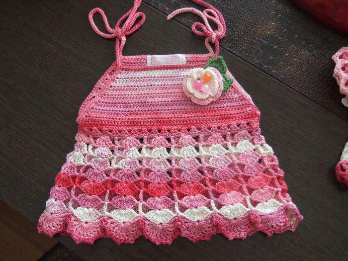 377670_358568517558361_305676494_n