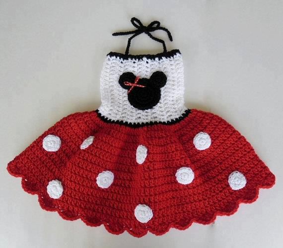 380581_445008805565033_404982284_n