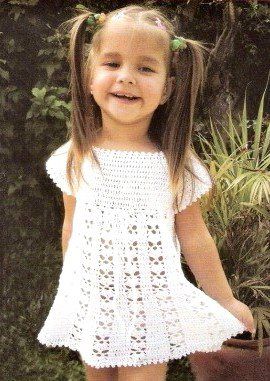 381311_363726793709200_1414014333_n - Pentru copii