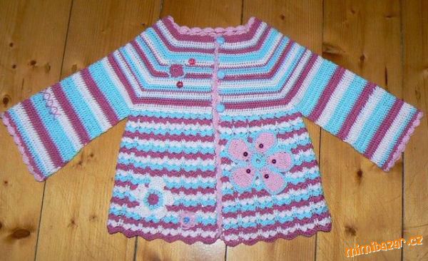 381325_363727313709148_482727435_n - Pentru copii