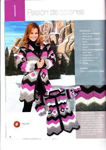 390399_363726627042550_391988267_n