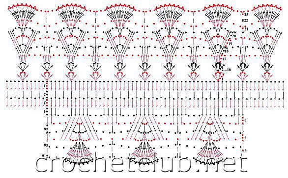 391739_363726880375858_298213015_n