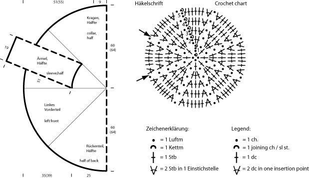395318_363727007042512_1084732923_n