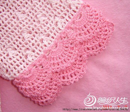 396020_358568707558342_154069082_n