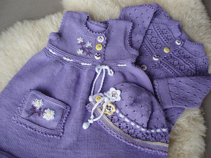 398659_445379505527963_1951480910_n