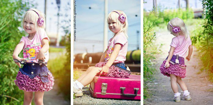 398659_445379515527962_325671442_n