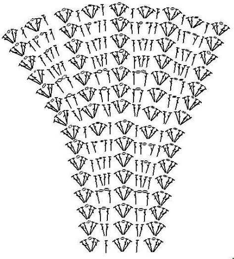 399013_363727497042463_1945801363_n