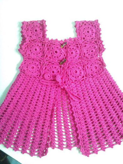 405287_333934223322687_178046982244746_897180_2058978818_n