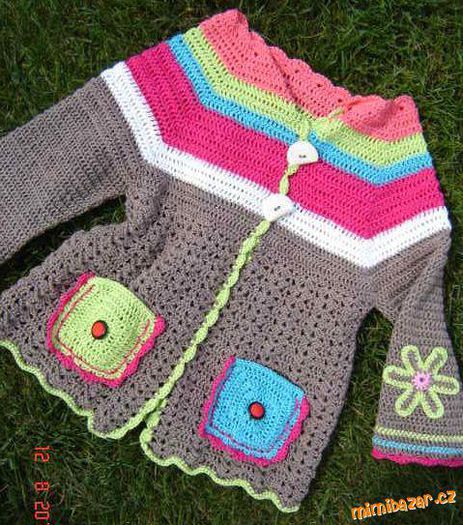 408719_363727393709140_1774495868_n