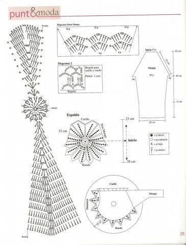 419097_363726990375847_2138693701_n