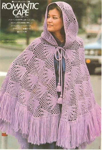 426919_363727460375800_1350358757_n