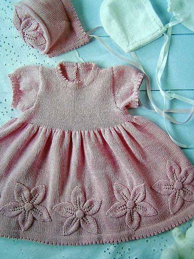 479719_455274754538438_1987907987_n