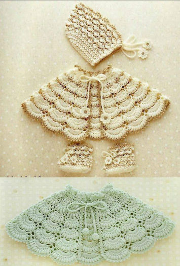 480162_332648666801048_427679247_n