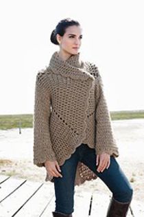 488205_363727000375846_1739475085_n