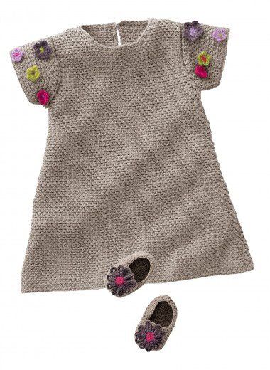 521334_445408465525067_1953932461_n