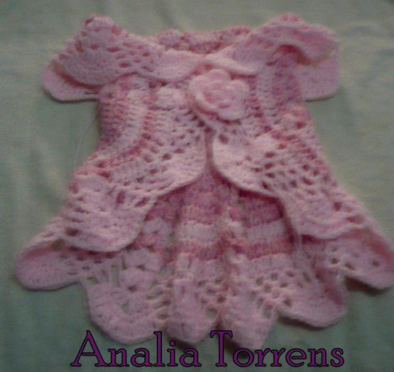 526976_358568530891693_673823665_n - Pentru copii