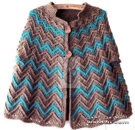 527458_363726573709222_2025274414_n - Pentru copii