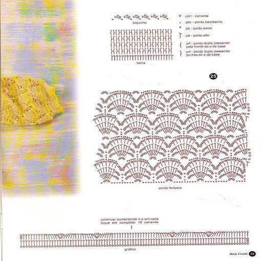 528085_358568547558358_1452069821_n - Pentru copii