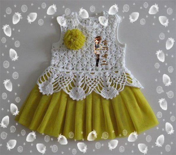 529729_332648123467769_198336106_n - Pentru copii